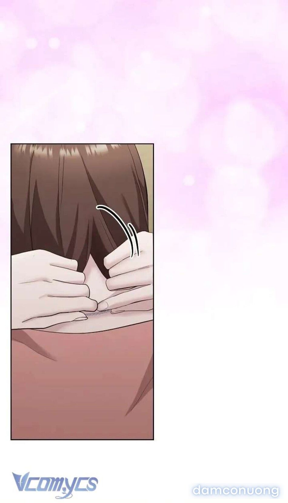 đọc truyện Thiêu Rụi Chương 5 ảnh 51 tại Thiên Thai Truyện