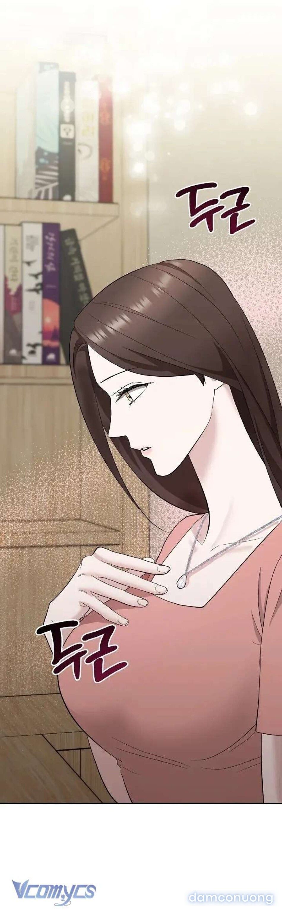 đọc truyện Thiêu Rụi Chương 5 ảnh 52 tại Thiên Thai Truyện