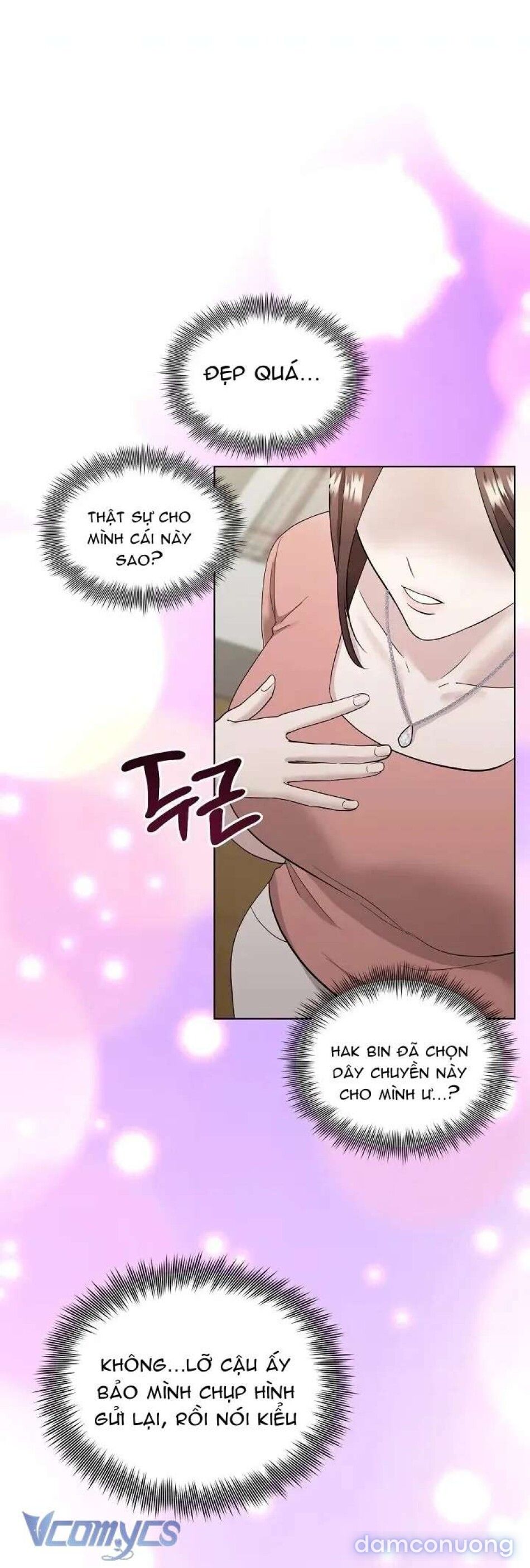 đọc truyện Thiêu Rụi Chương 5 ảnh 53 tại Thiên Thai Truyện