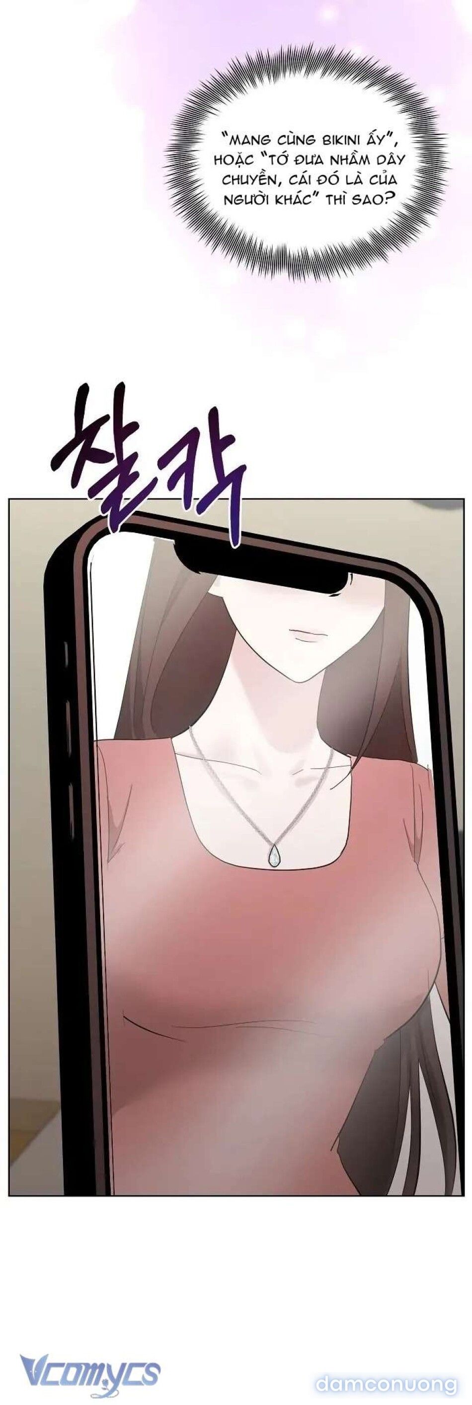 đọc truyện Thiêu Rụi Chương 5 ảnh 54 tại Thiên Thai Truyện