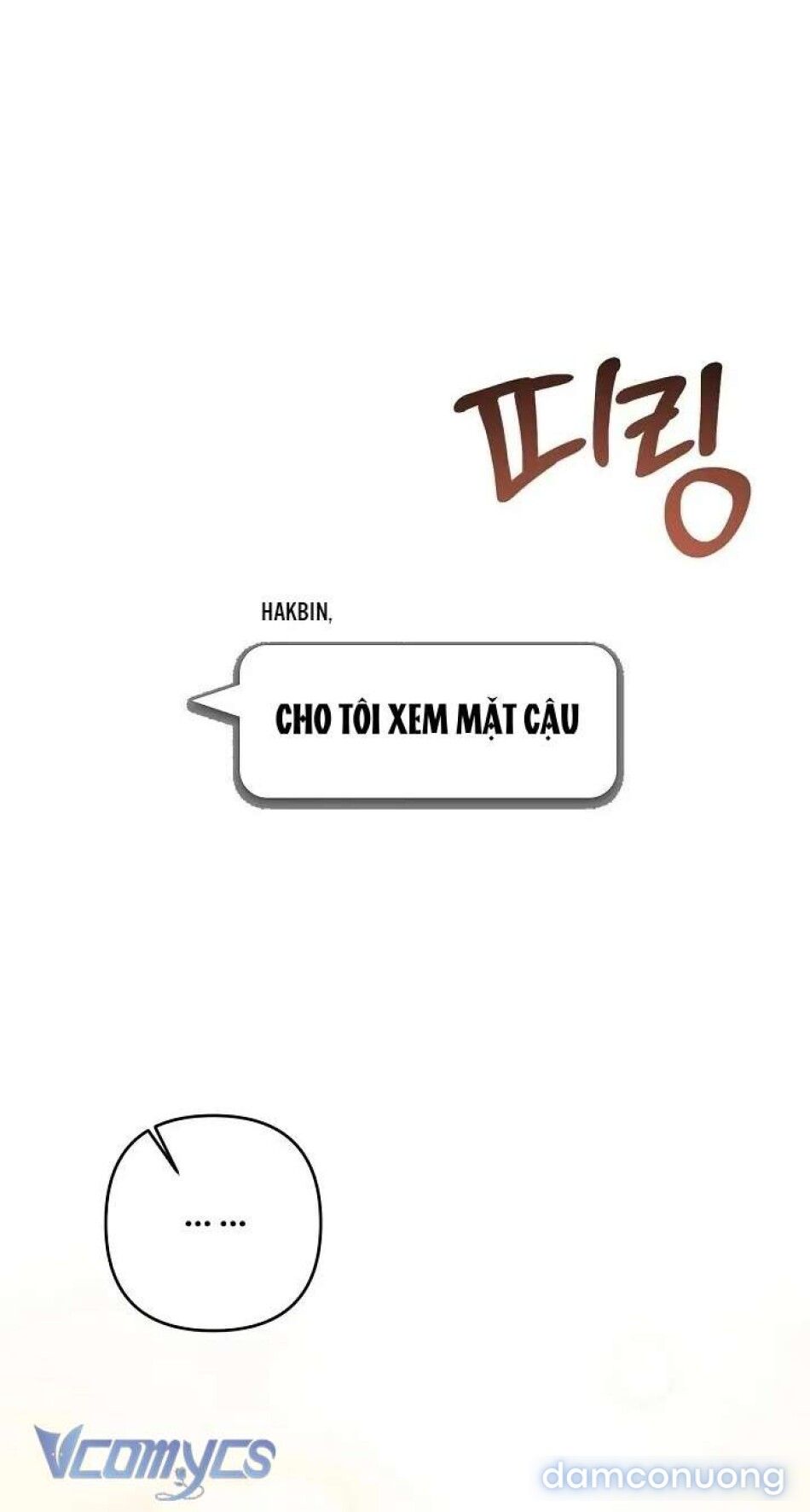 đọc truyện Thiêu Rụi Chương 5 ảnh 55 tại Thiên Thai Truyện