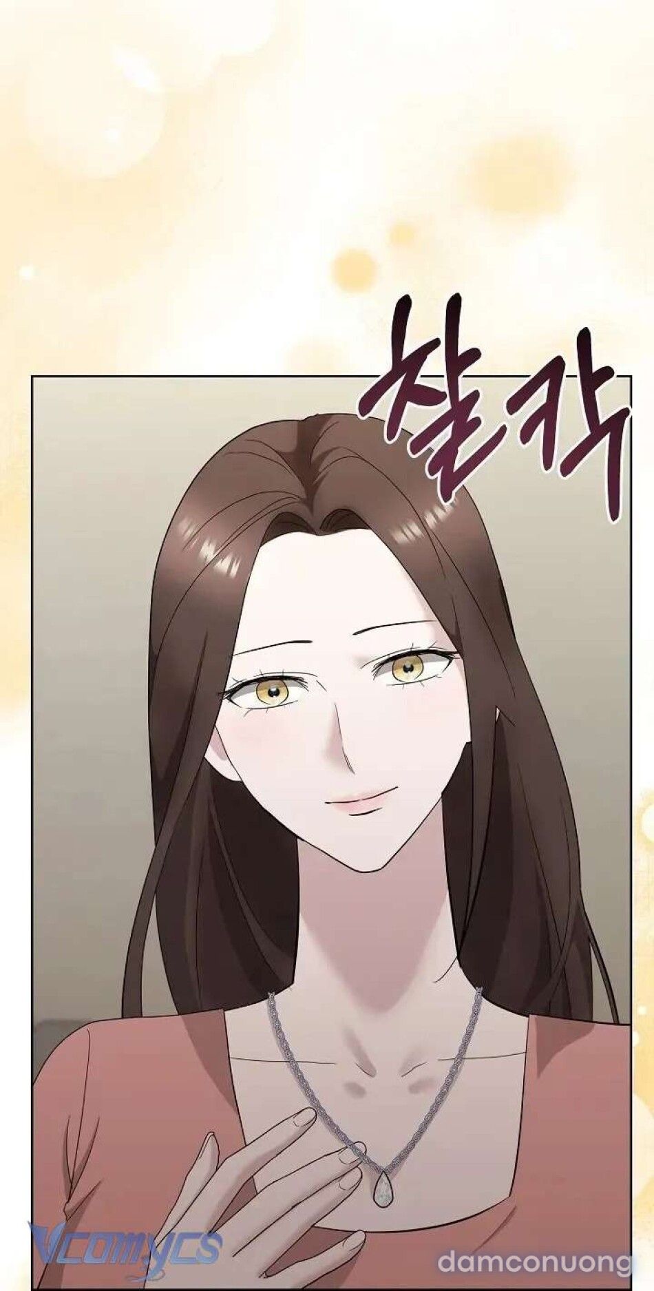 đọc truyện Thiêu Rụi Chương 5 ảnh 56 tại Thiên Thai Truyện