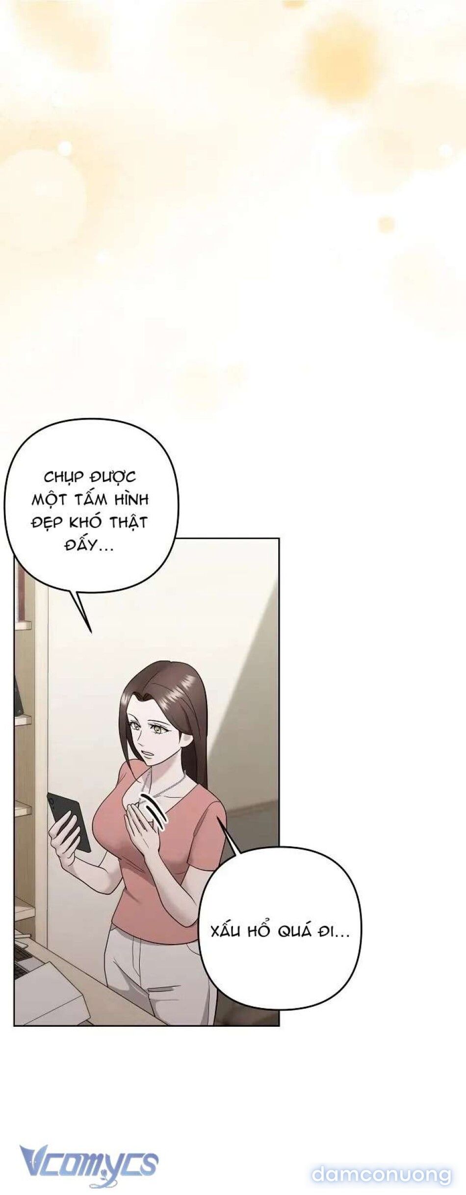 đọc truyện Thiêu Rụi Chương 5 ảnh 57 tại Thiên Thai Truyện