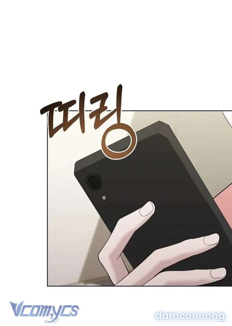 đọc truyện Thiêu Rụi Chương 5 ảnh 58 tại Thiên Thai Truyện