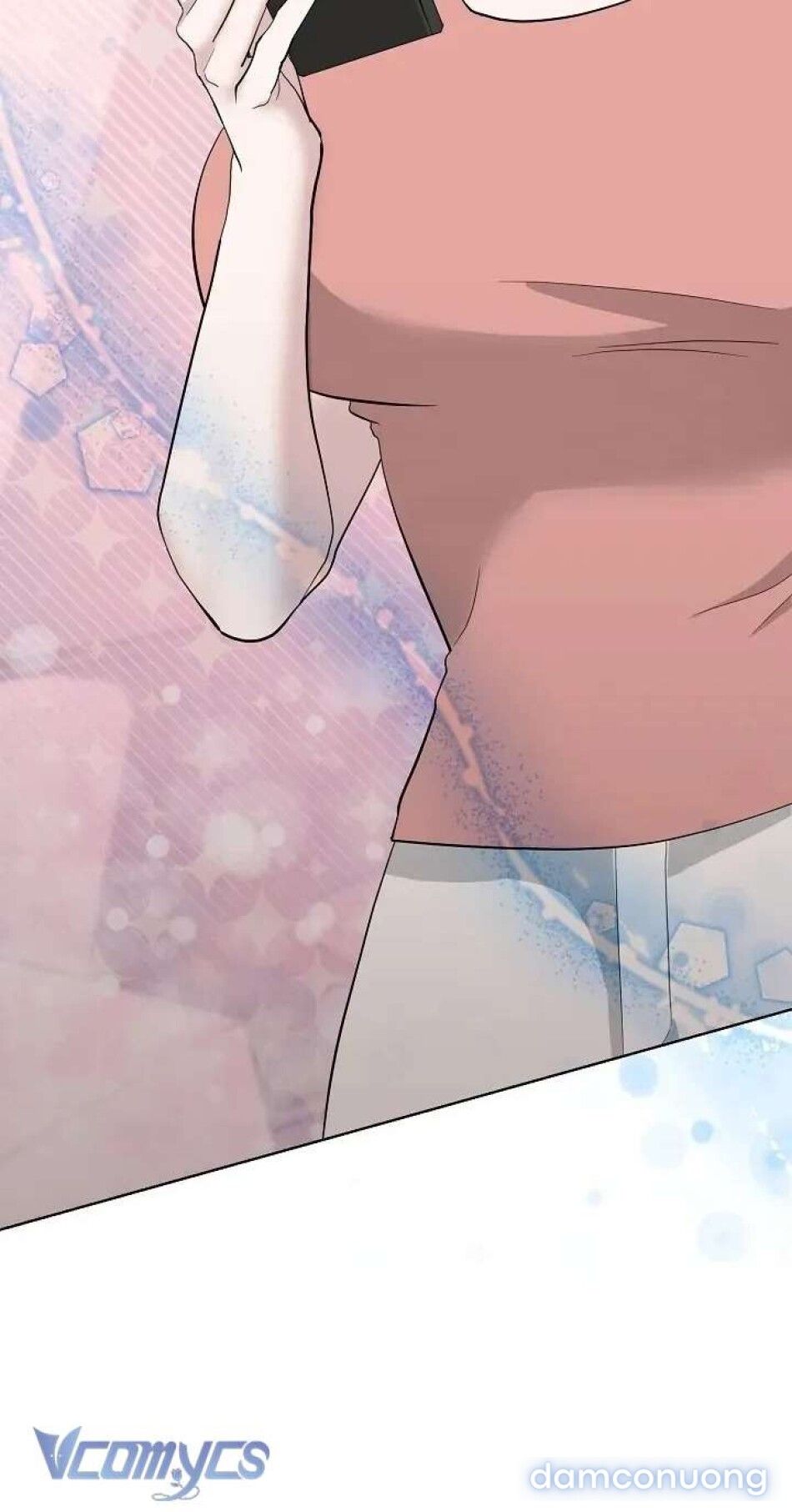 đọc truyện Thiêu Rụi Chương 5 ảnh 60 tại Thiên Thai Truyện