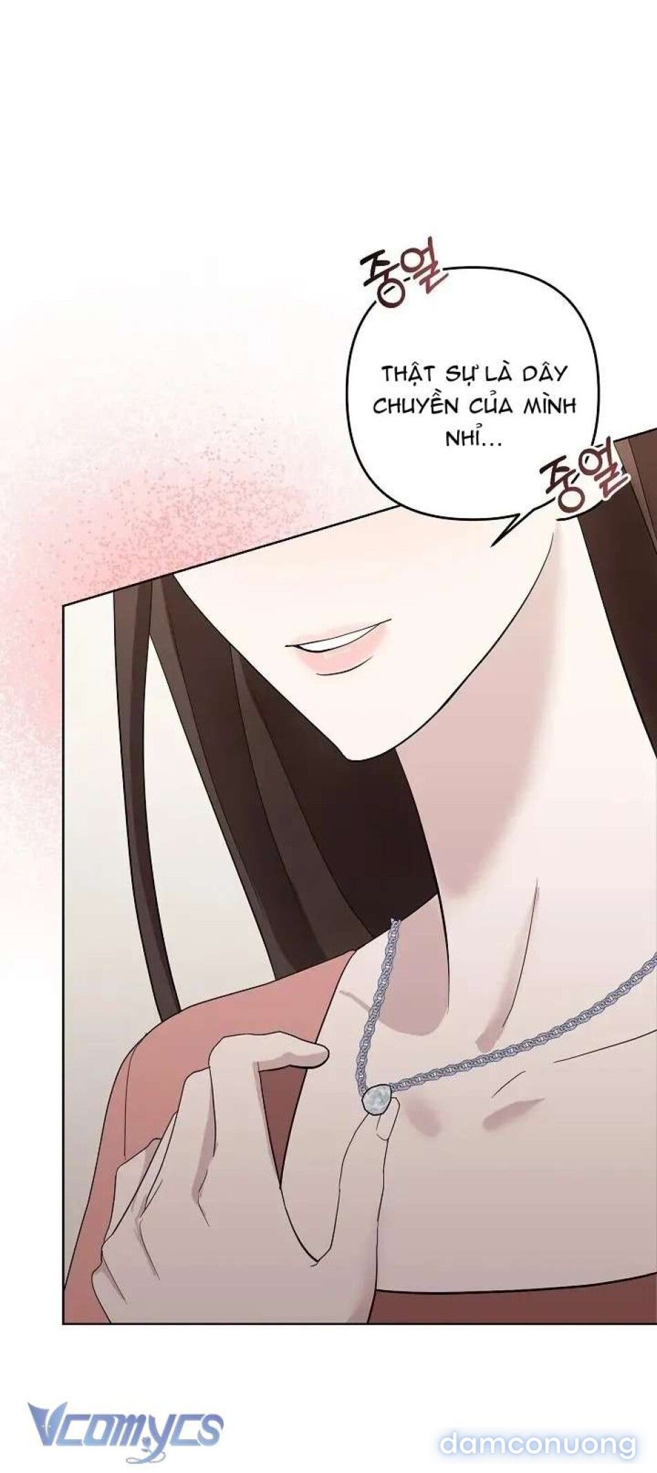 đọc truyện Thiêu Rụi Chương 5 ảnh 61 tại Thiên Thai Truyện