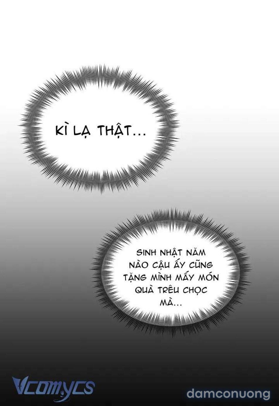 đọc truyện Thiêu Rụi Chương 5 ảnh 62 tại Thiên Thai Truyện