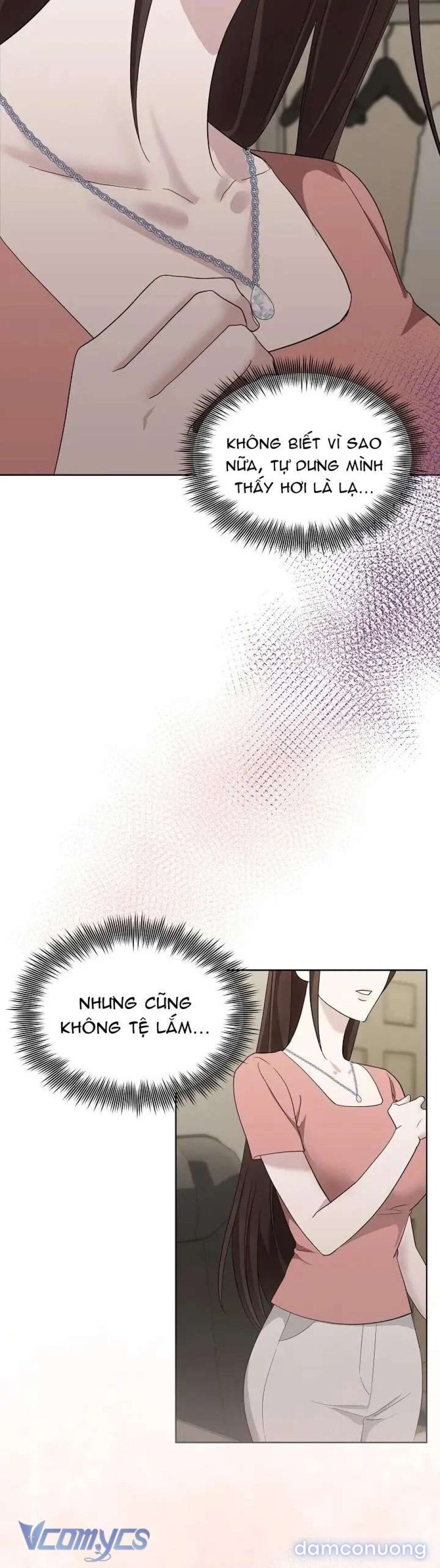 đọc truyện Thiêu Rụi Chương 5 ảnh 65 tại Thiên Thai Truyện