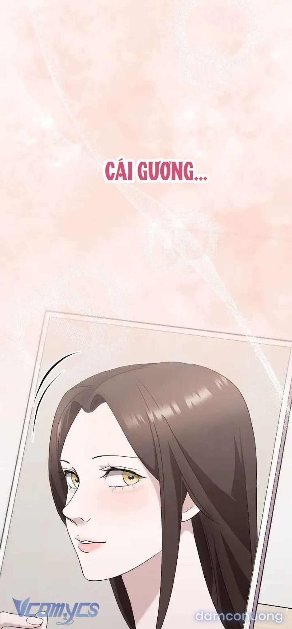 đọc truyện Thiêu Rụi Chương 5 ảnh 66 tại Thiên Thai Truyện