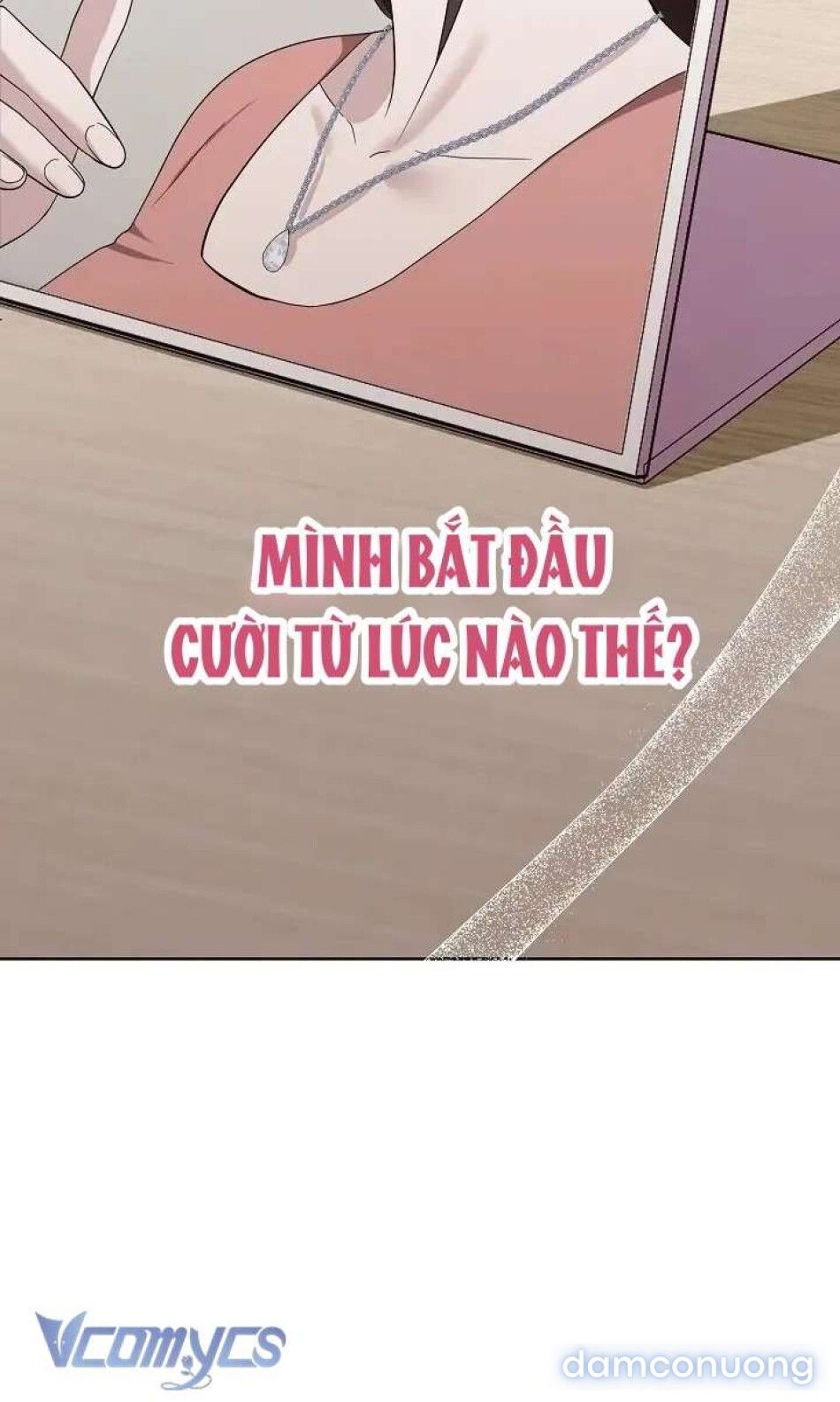 đọc truyện Thiêu Rụi Chương 5 ảnh 67 tại Thiên Thai Truyện