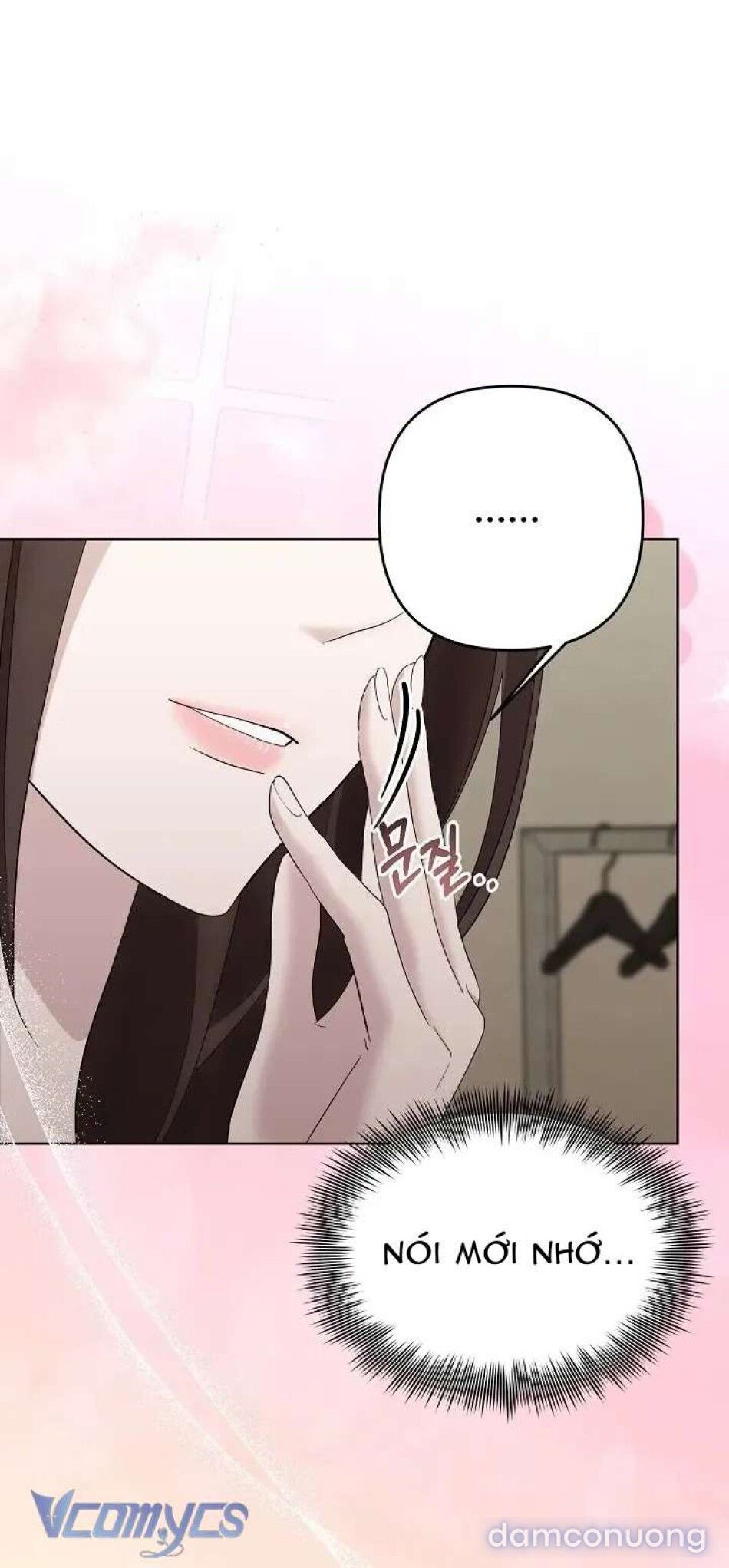 đọc truyện Thiêu Rụi Chương 5 ảnh 68 tại Thiên Thai Truyện