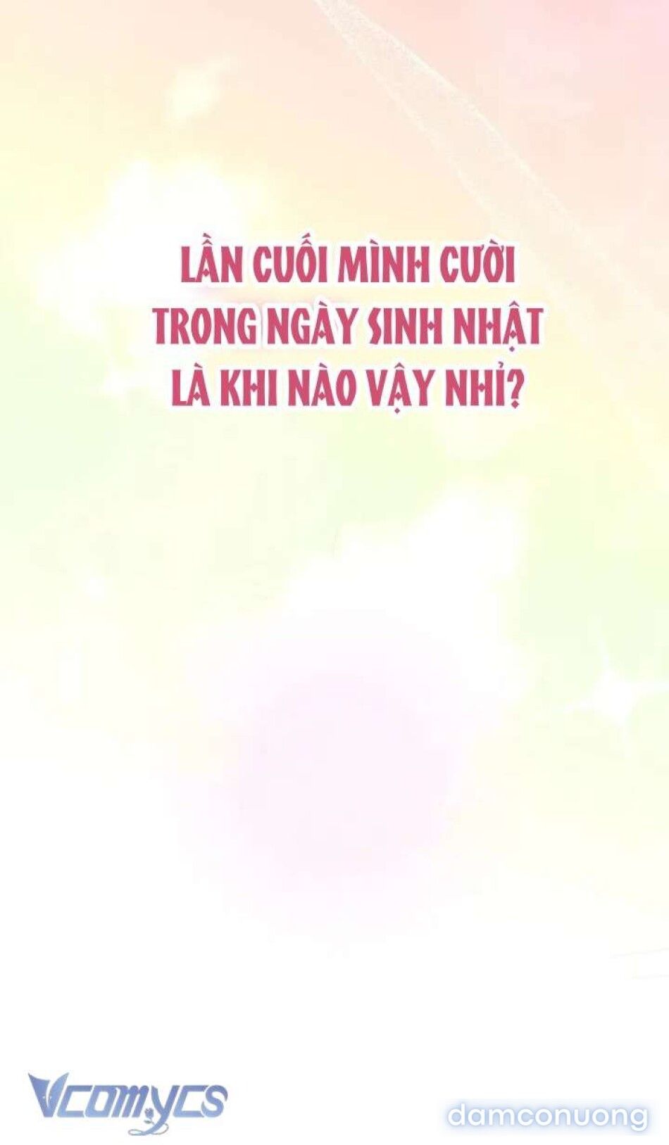 đọc truyện Thiêu Rụi Chương 5 ảnh 69 tại Thiên Thai Truyện