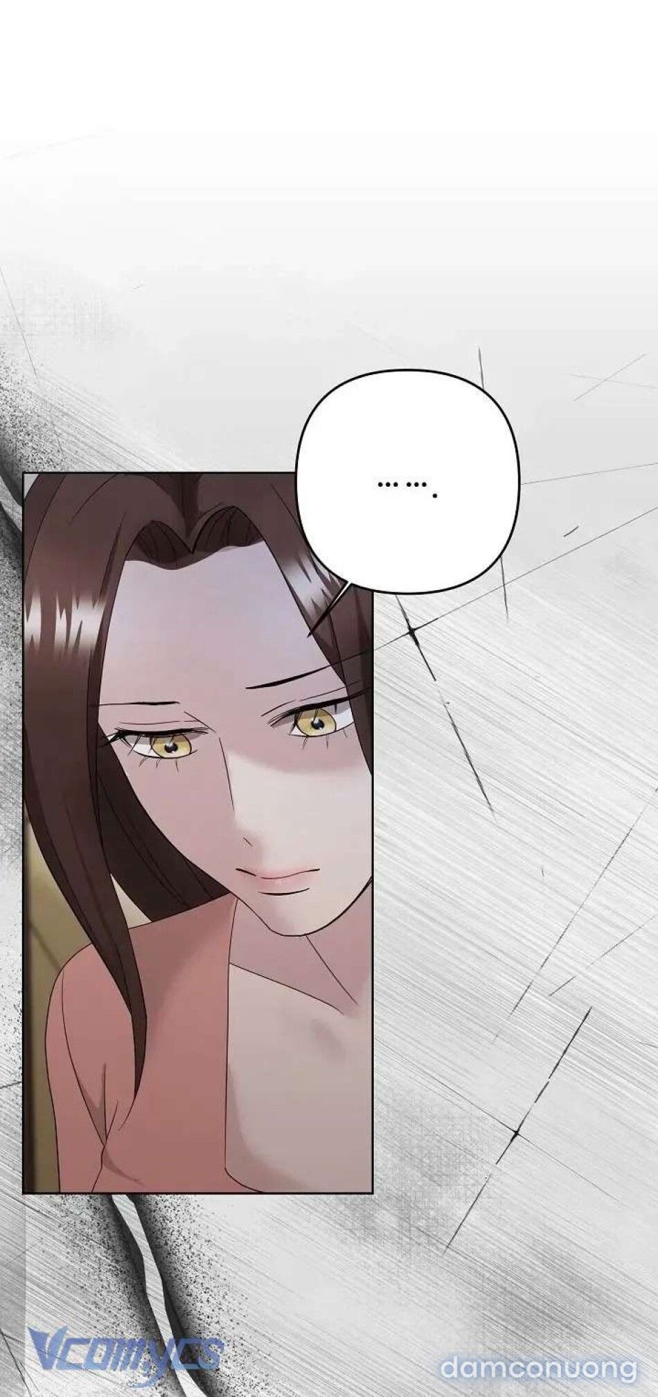 đọc truyện Thiêu Rụi Chương 5 ảnh 10 tại Thiên Thai Truyện