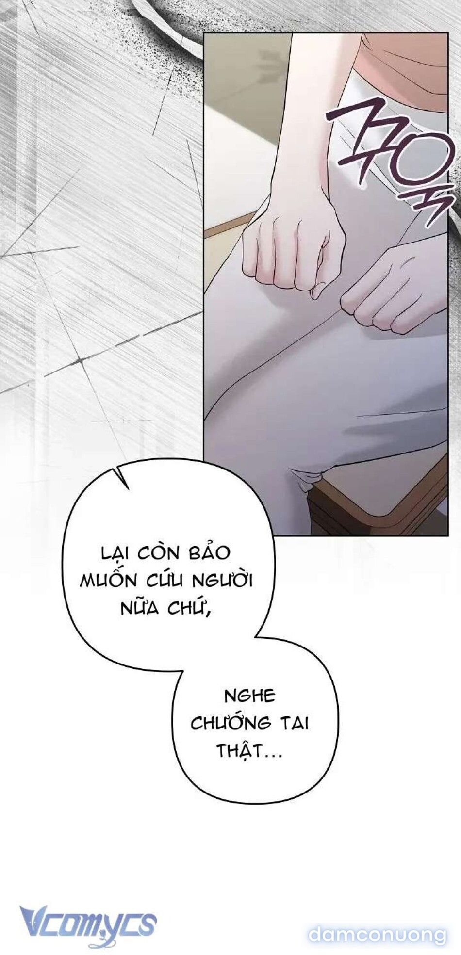 đọc truyện Thiêu Rụi Chương 5 ảnh 11 tại Thiên Thai Truyện