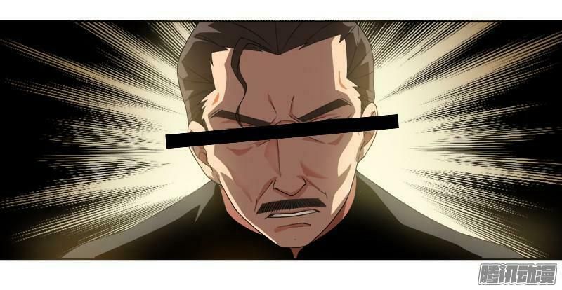 đọc truyện Thiếu Soái ! Vợ Ngài Lại Bỏ Trốn Chương 1 ảnh 13 tại Thiên Thai Truyện