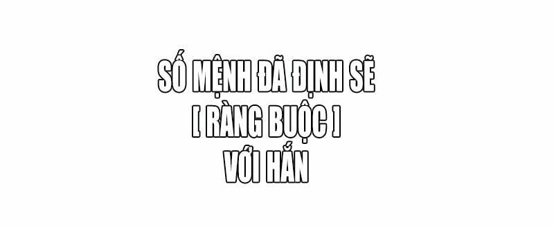 đọc truyện Thiếu Soái ! Vợ Ngài Lại Bỏ Trốn Chương 1 ảnh 15 tại Thiên Thai Truyện