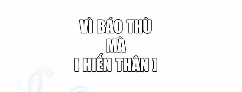 đọc truyện Thiếu Soái ! Vợ Ngài Lại Bỏ Trốn Chương 1 ảnh 19 tại Thiên Thai Truyện