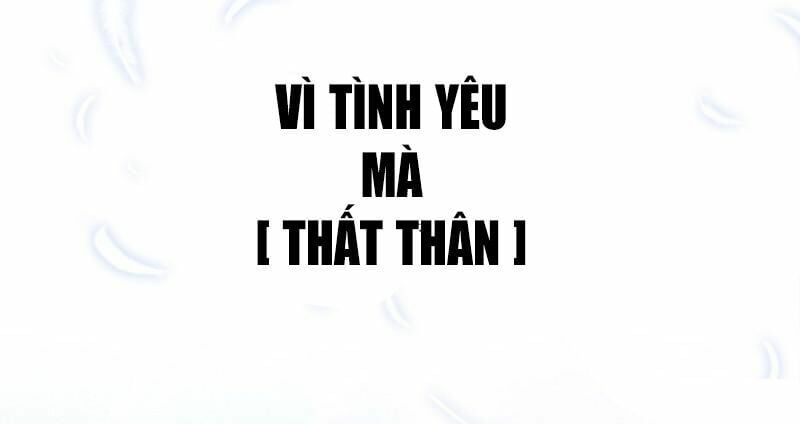 đọc truyện Thiếu Soái ! Vợ Ngài Lại Bỏ Trốn Chương 1 ảnh 20 tại Thiên Thai Truyện