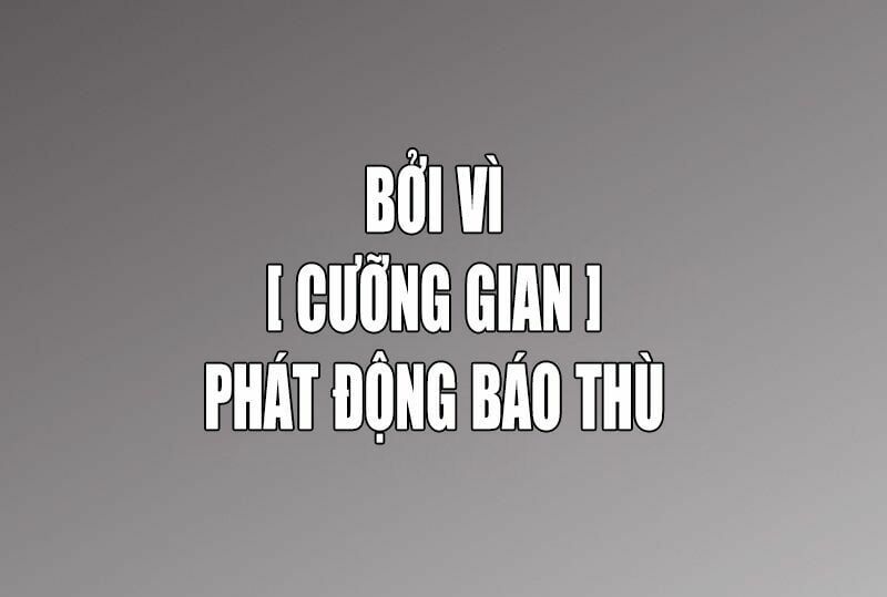 đọc truyện Thiếu Soái ! Vợ Ngài Lại Bỏ Trốn Chương 1 ảnh 4 tại Thiên Thai Truyện