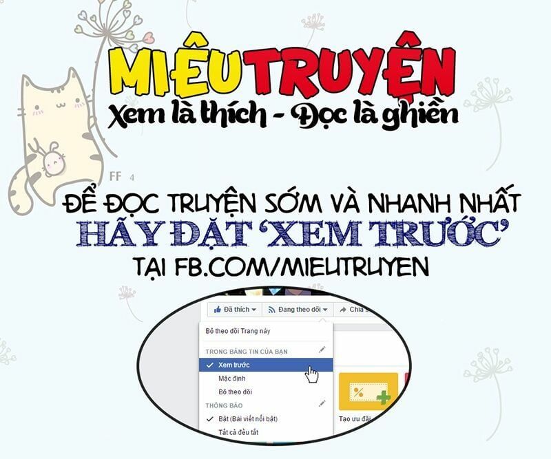 đọc truyện Thiếu Soái ! Vợ Ngài Lại Bỏ Trốn Chương 137 ảnh 9 tại Thiên Thai Truyện