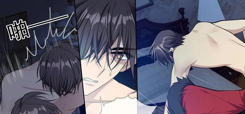 đọc truyện Thiếu Soái ! Vợ Ngài Lại Bỏ Trốn Chương 354 ảnh 32 tại Thiên Thai Truyện