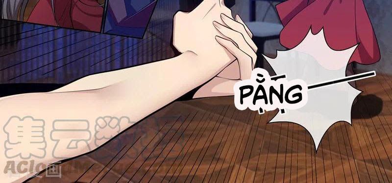 đọc truyện Thiếu Soái ! Vợ Ngài Lại Bỏ Trốn Chương 354 ảnh 37 tại Thiên Thai Truyện