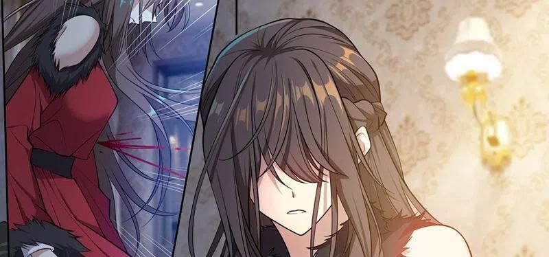 đọc truyện Thiếu Soái ! Vợ Ngài Lại Bỏ Trốn Chương 354 ảnh 38 tại Thiên Thai Truyện