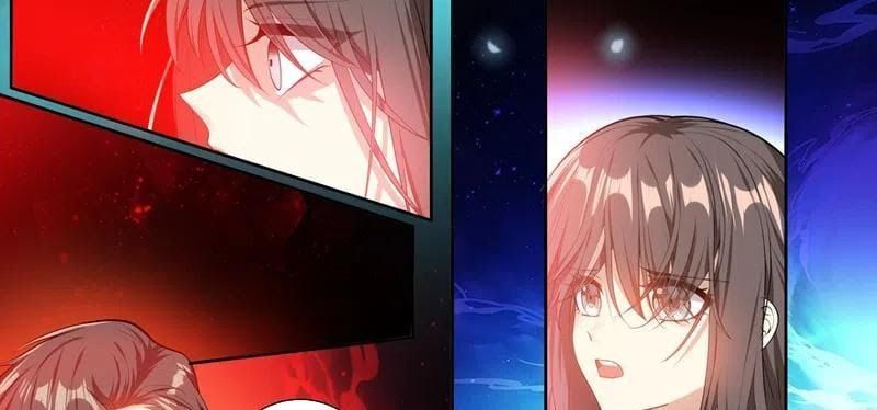 đọc truyện Thiếu Soái ! Vợ Ngài Lại Bỏ Trốn Chương 356 ảnh 9 tại Thiên Thai Truyện