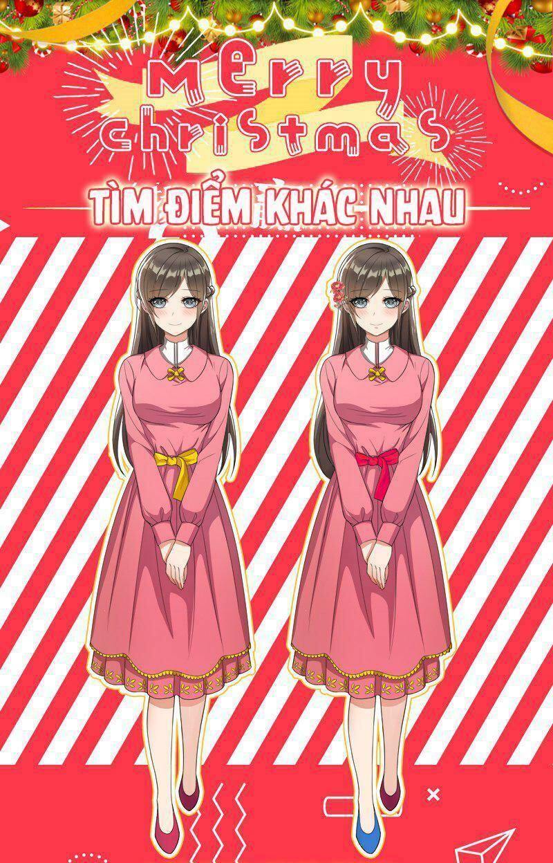 đọc truyện Thiếu Soái ! Vợ Ngài Lại Bỏ Trốn Chương 7 ảnh 11 tại Thiên Thai Truyện