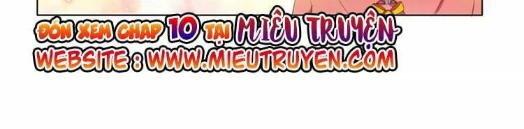 đọc truyện Thiếu Soái ! Vợ Ngài Lại Bỏ Trốn Chương 9 ảnh 8 tại Thiên Thai Truyện