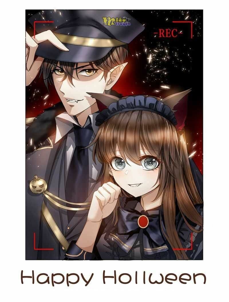 đọc truyện Thiếu Soái ! Vợ Ngài Lại Bỏ Trốn Chương 93 ảnh 3 tại Thiên Thai Truyện