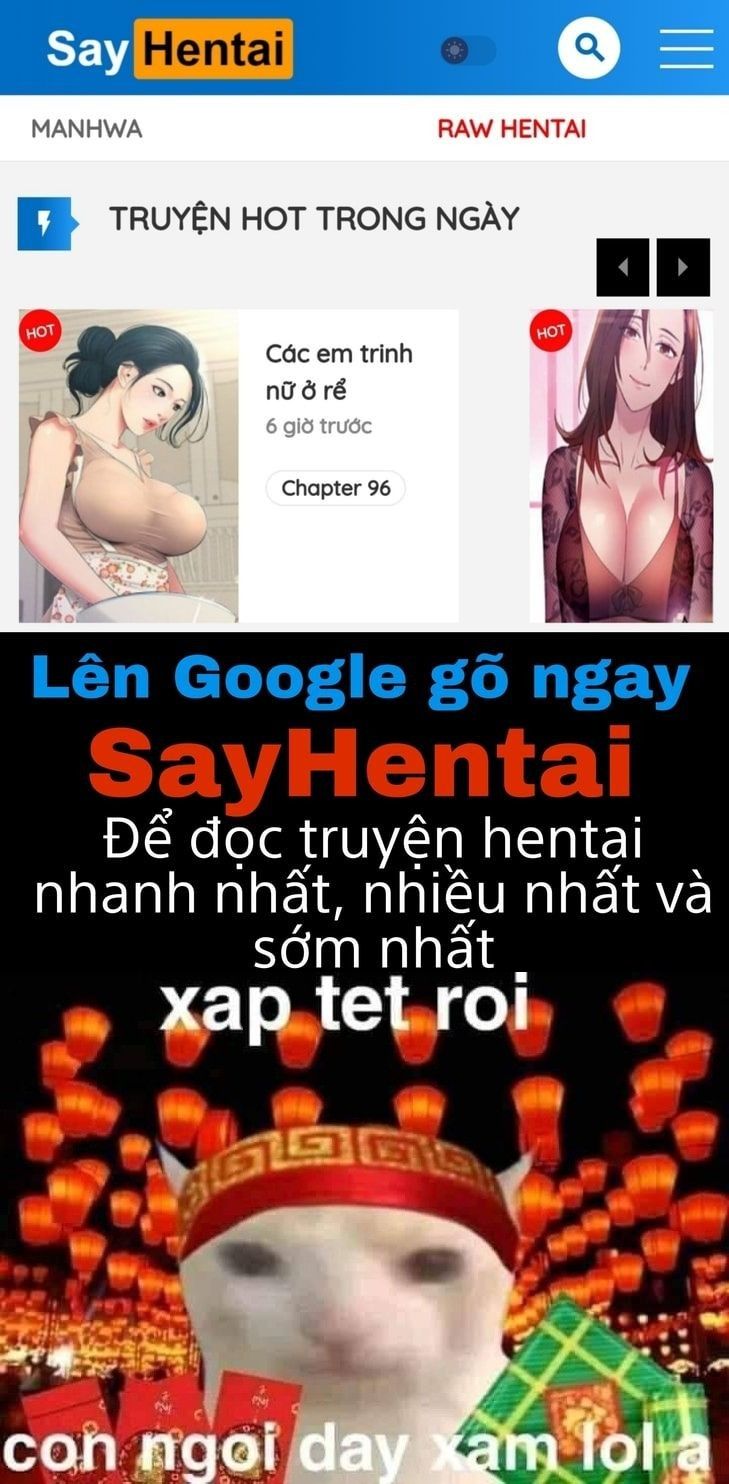 đọc truyện Thiếu Thốn Quá Độ Oneshot ảnh 1 tại Giả Dược