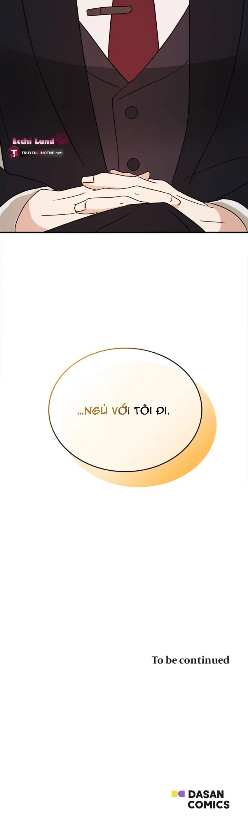 đọc truyện Thiếu Tôi Là Sếp Mất Ngủ Ngay Chương 1.2 ảnh 14 tại Thiên Thai Truyện