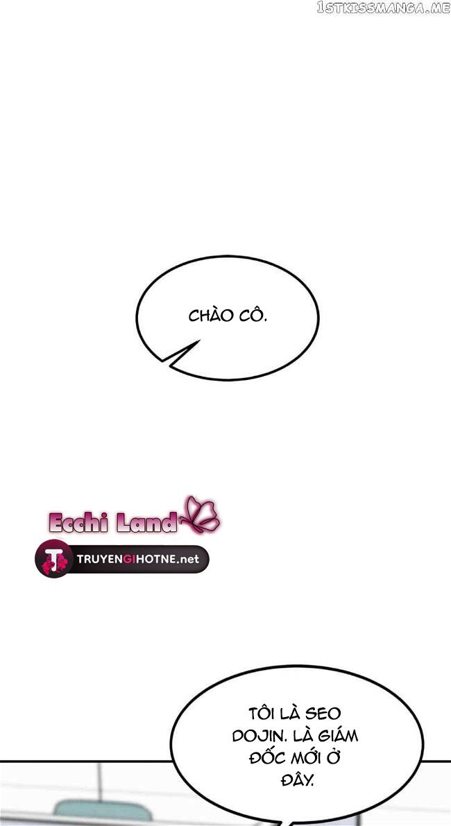 đọc truyện Thiếu Tôi Là Sếp Mất Ngủ Ngay Chương 8.1 ảnh 2 tại Thiên Thai Truyện