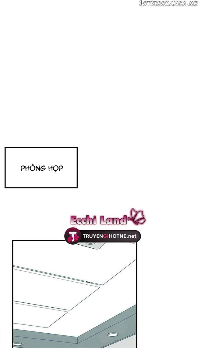 đọc truyện Thiếu Tôi Là Sếp Mất Ngủ Ngay Chương 8.1 ảnh 16 tại Thiên Thai Truyện
