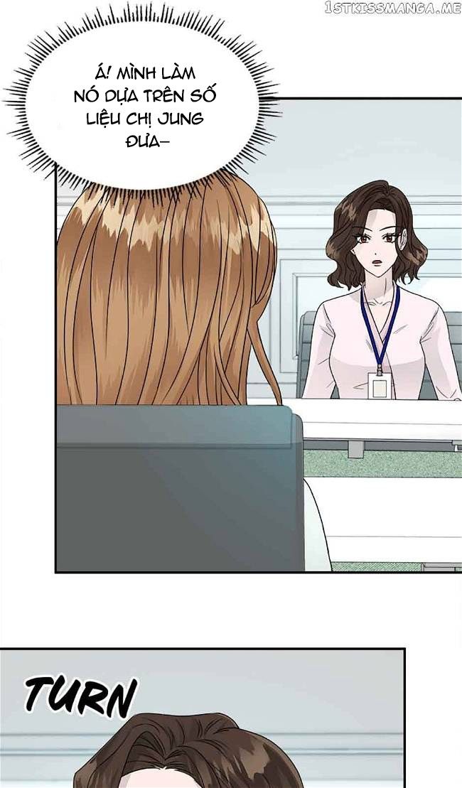 đọc truyện Thiếu Tôi Là Sếp Mất Ngủ Ngay Chương 8.2 ảnh 2 tại Thiên Thai Truyện