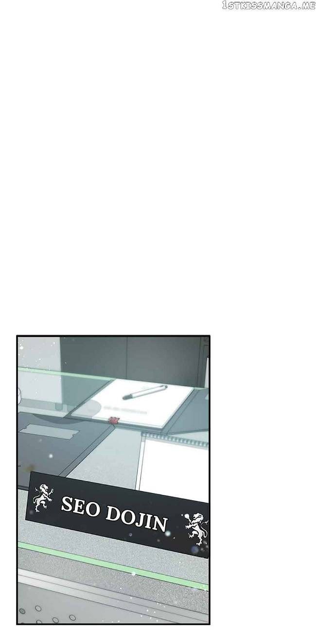 đọc truyện Thiếu Tôi Là Sếp Mất Ngủ Ngay Chương 8.2 ảnh 11 tại Thiên Thai Truyện