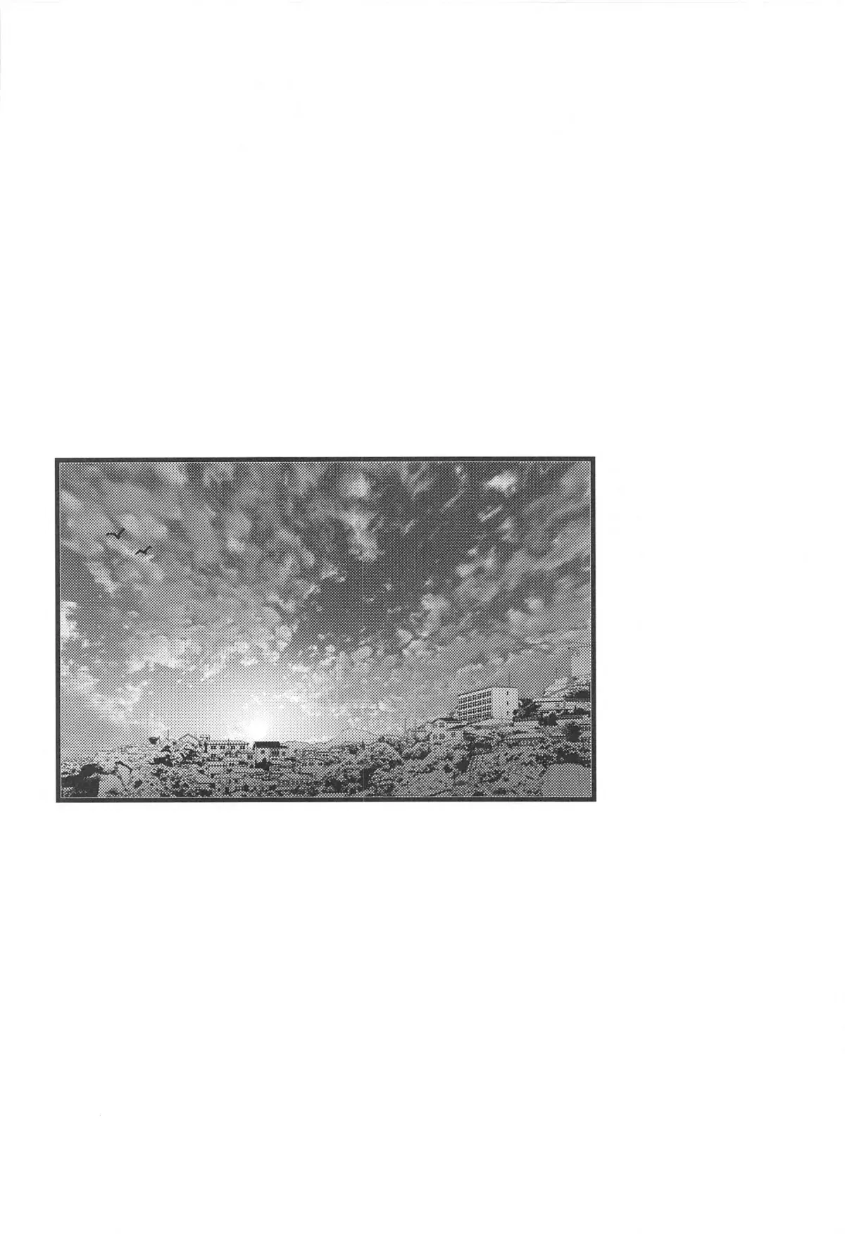 đọc truyện Thinking Out Loud Chương 1 ảnh 16 tại Thiên Thai Truyện