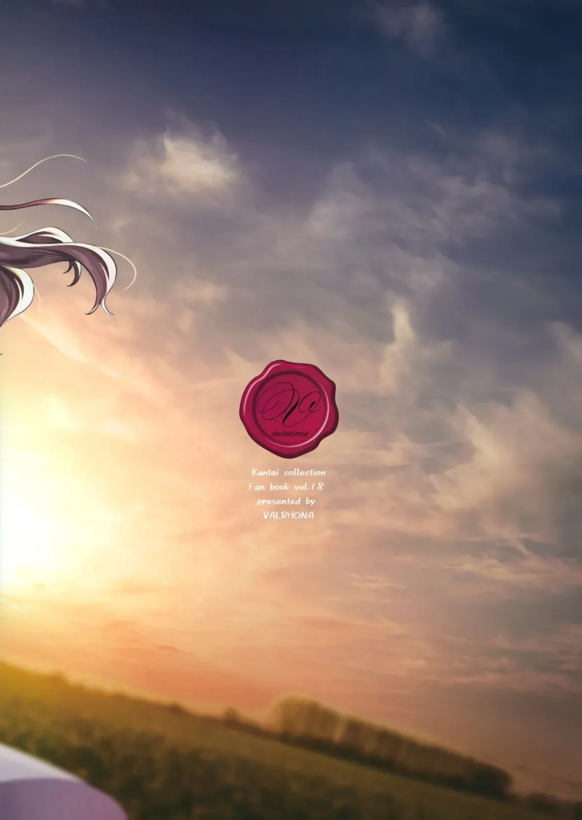 đọc truyện Thinking Out Loud Chương 2 ảnh 22 tại Thiên Thai Truyện