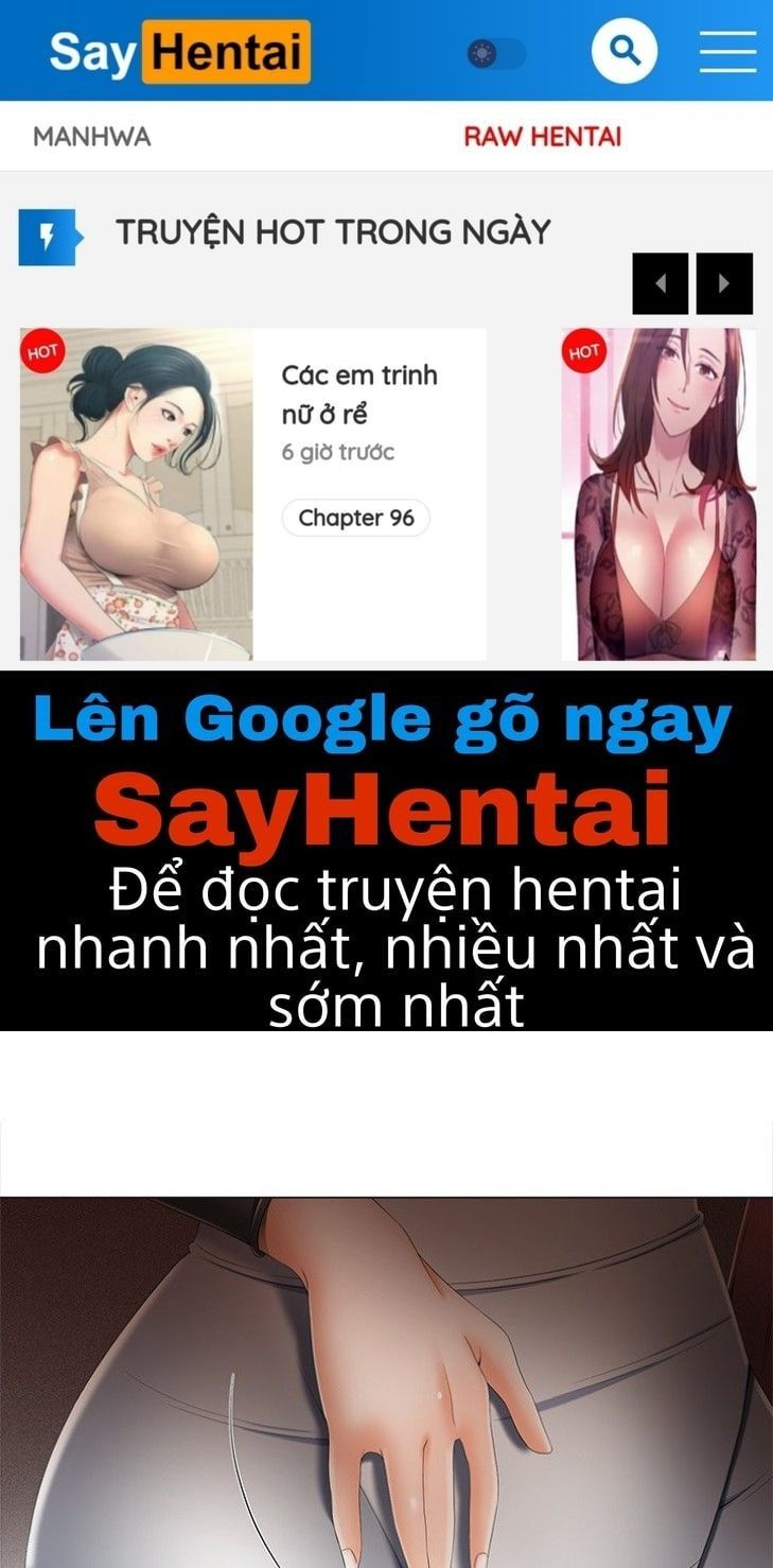 đọc truyện Thirty Two Vs Twenty Chương 3 ảnh 1 tại Giả Dược