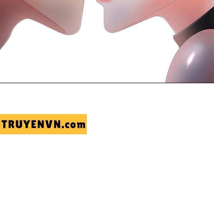 đọc truyện Thirty Two Vs Twenty Chương 3 ảnh 113 tại Giả Dược