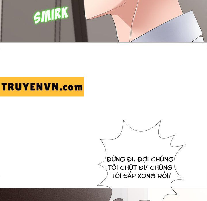đọc truyện Thirty Two Vs Twenty Chương 3 ảnh 13 tại Giả Dược