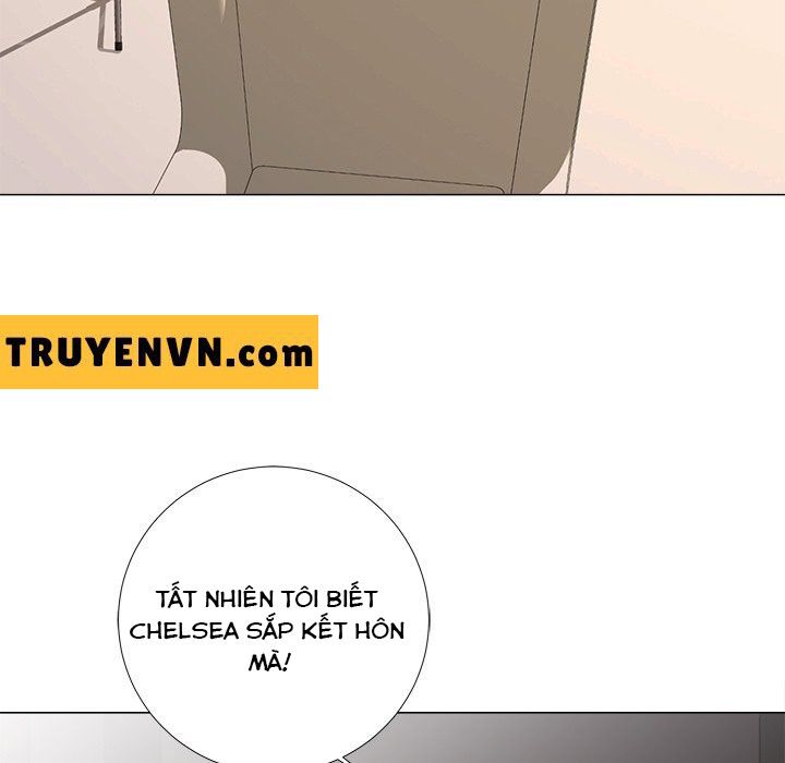 đọc truyện Thirty Two Vs Twenty Chương 3 ảnh 21 tại Giả Dược