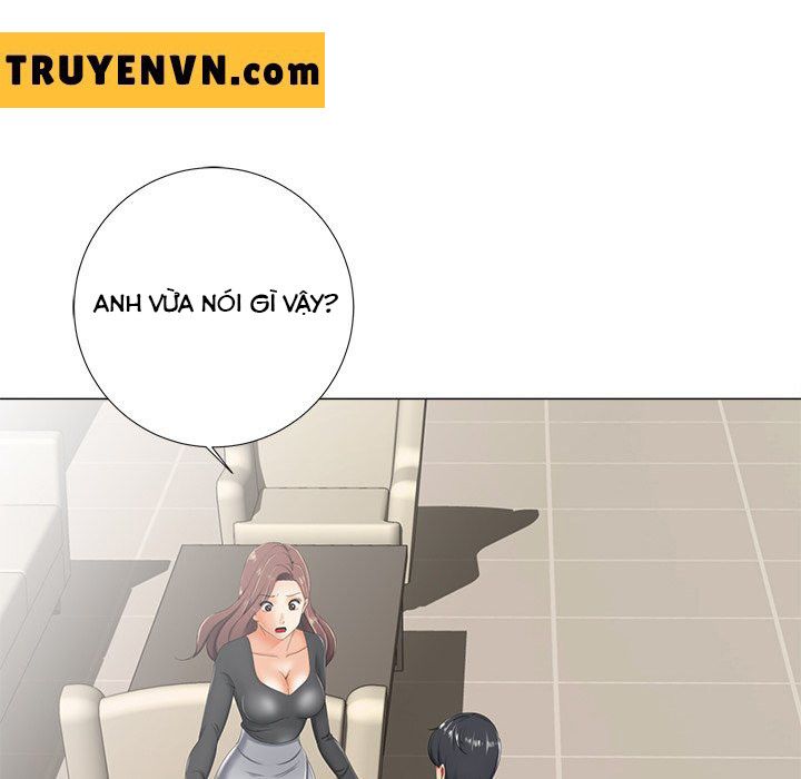 đọc truyện Thirty Two Vs Twenty Chương 3 ảnh 28 tại Giả Dược