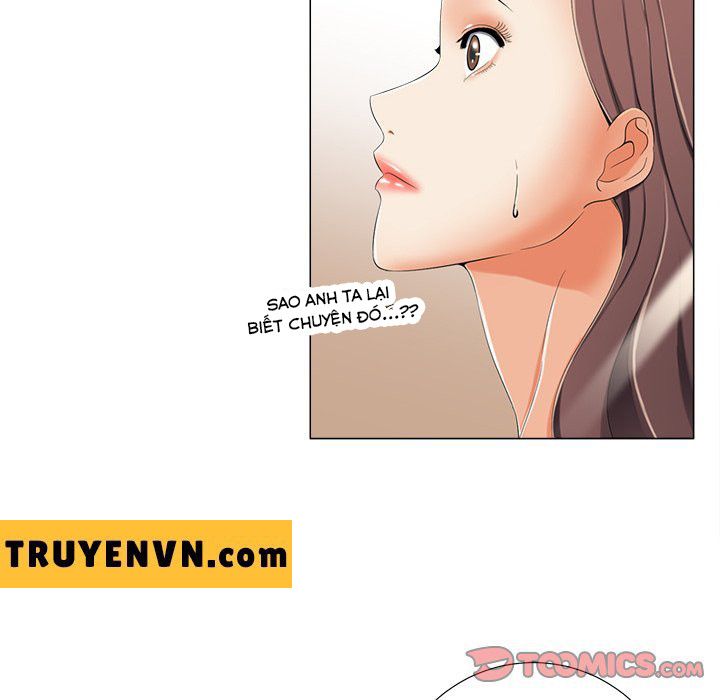 đọc truyện Thirty Two Vs Twenty Chương 3 ảnh 38 tại Giả Dược