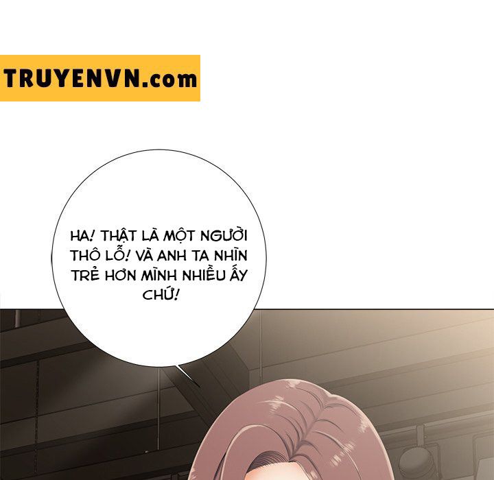 đọc truyện Thirty Two Vs Twenty Chương 3 ảnh 50 tại Giả Dược