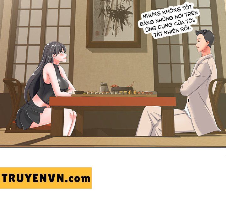 đọc truyện Thirty Two Vs Twenty Chương 3 ảnh 61 tại Giả Dược