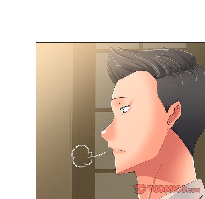 đọc truyện Thirty Two Vs Twenty Chương 3 ảnh 83 tại Giả Dược