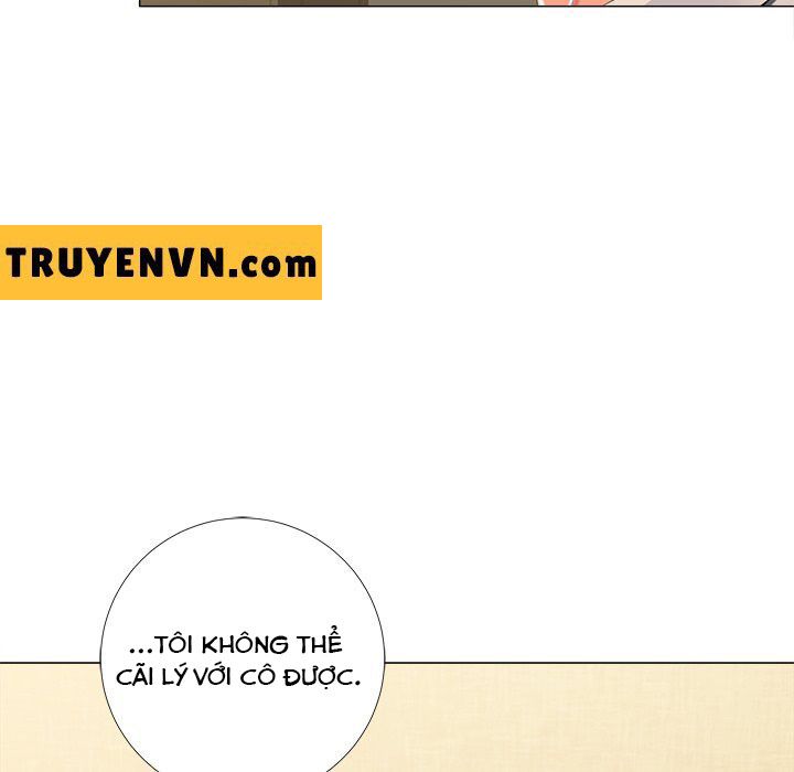 đọc truyện Thirty Two Vs Twenty Chương 3 ảnh 84 tại Giả Dược