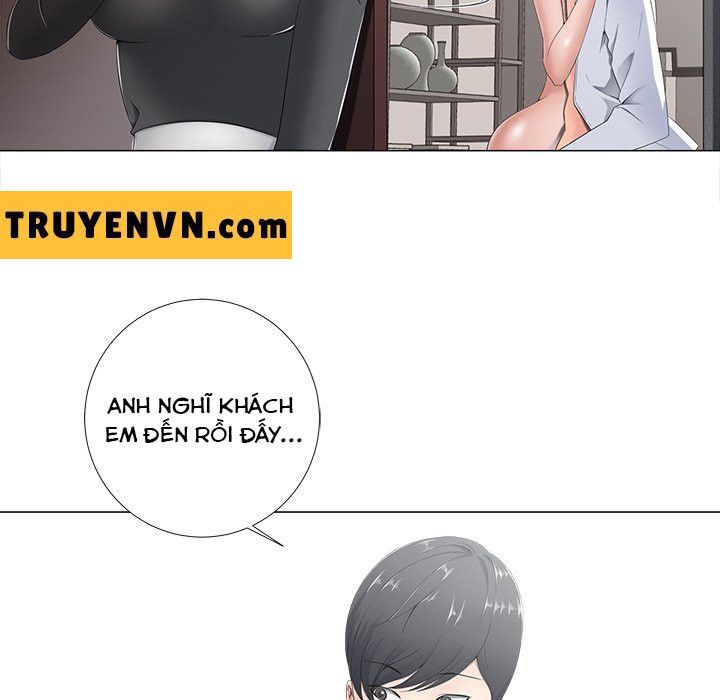 đọc truyện Thirty Two Vs Twenty Chương 3 ảnh 10 tại Giả Dược